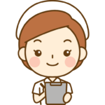 助産師