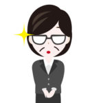 女性上司