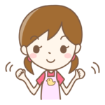 保育士