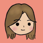 みんこ