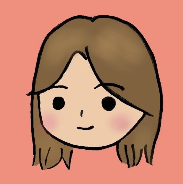 みんこ