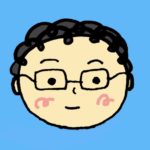 のすけ