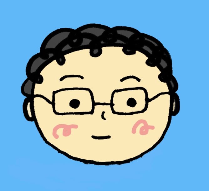 のすけ