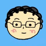 のすけ