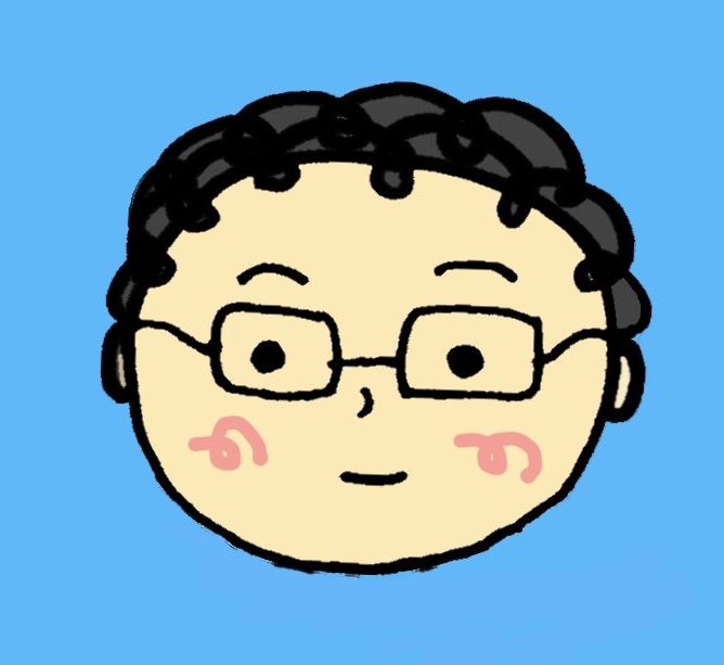 のすけ