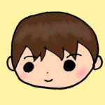 ゆう