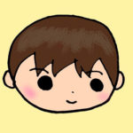ゆう