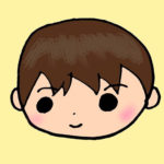 ゆう