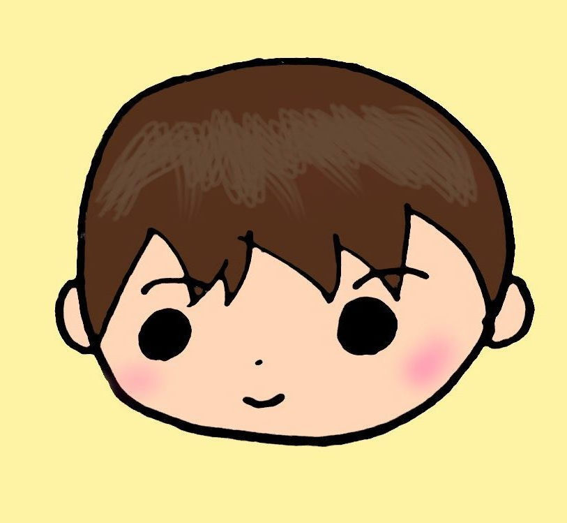 ゆう