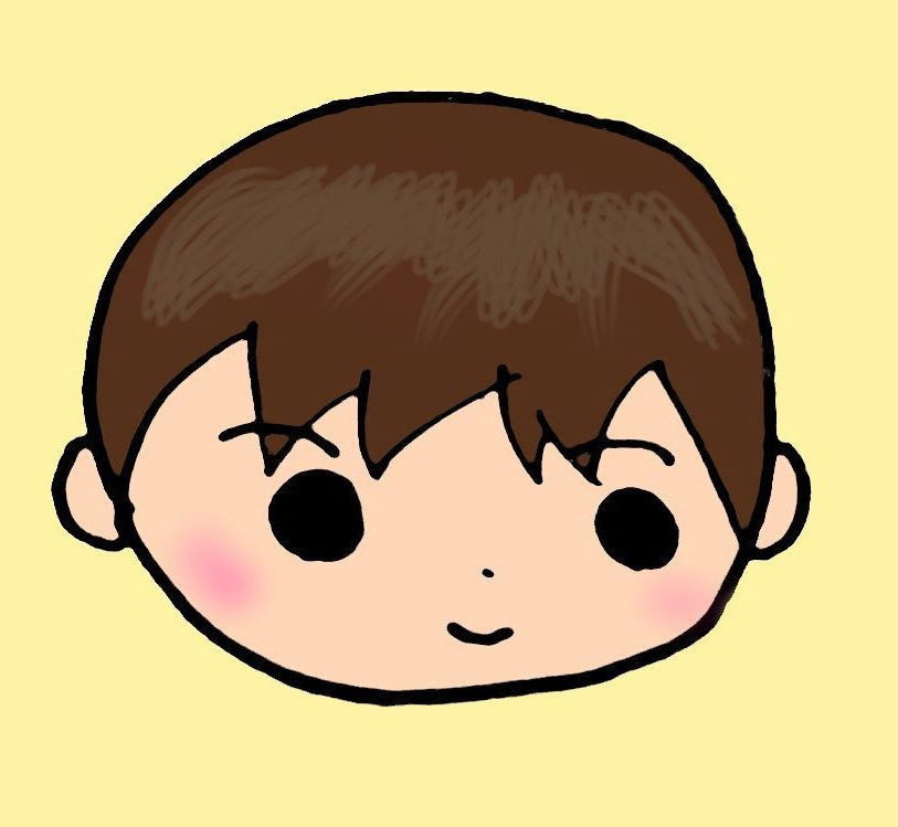 ゆう