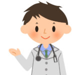 医師