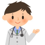 医師