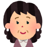 お喋り<br>足特化型<br>サーモ