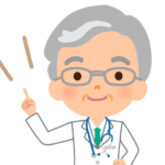 産婦人科医
