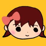 りか