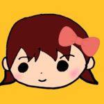 りか