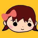 りか