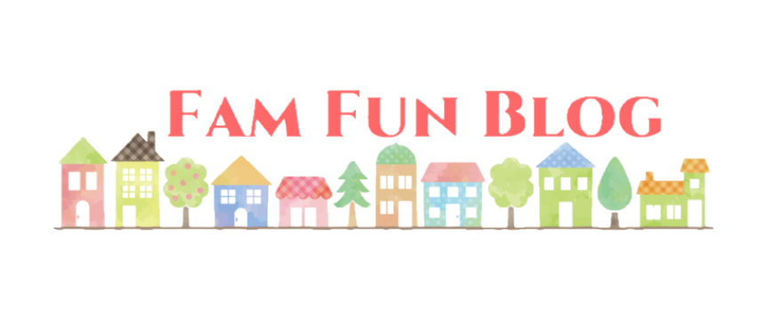 最新版 ママ プレママ向け サンプルプレゼントキャンペーンまとめ Fam Fun Blog